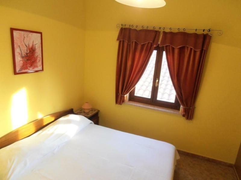 Apartment In Funtana With Seaview, Balcony, Air Condition, Wifi Εξωτερικό φωτογραφία